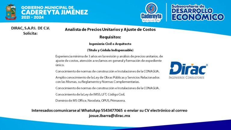 analitas-precios-unitarios
