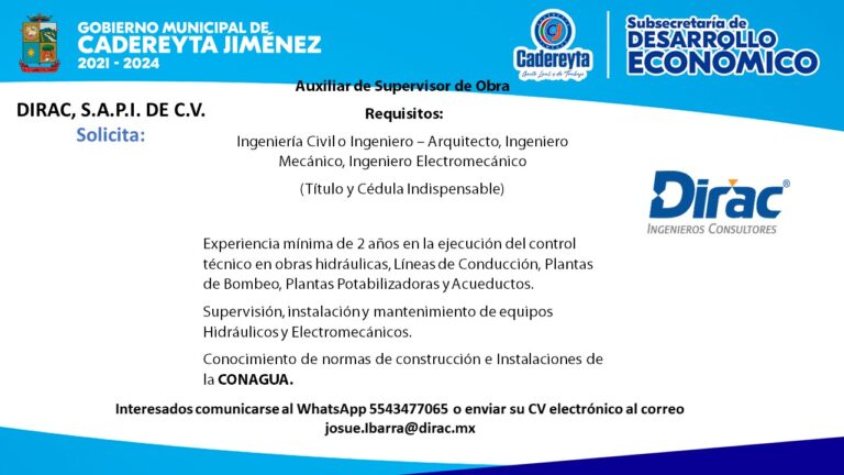 auxiliar-supervision-obra