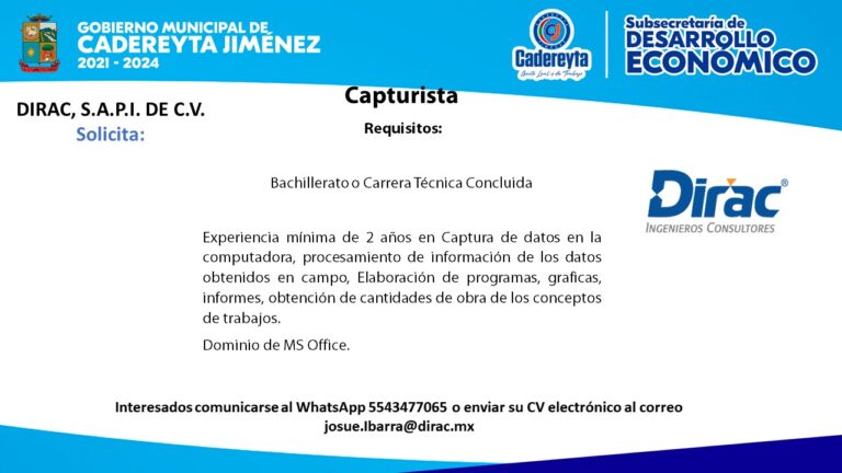 capturista