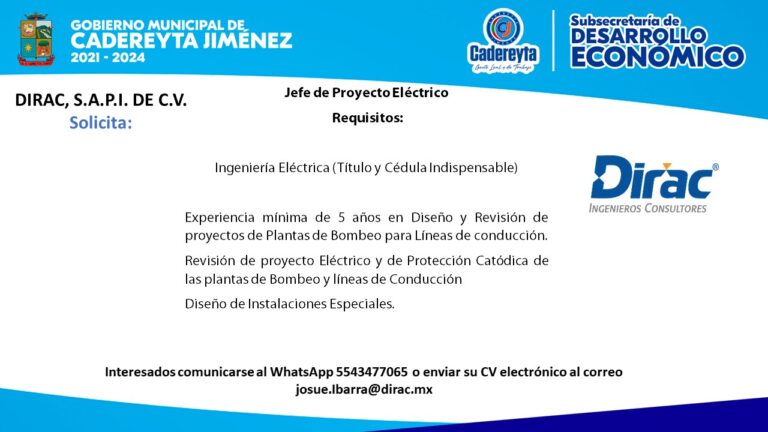 proyecto-electrico