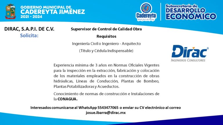 supervisor-de-control-de-calidad
