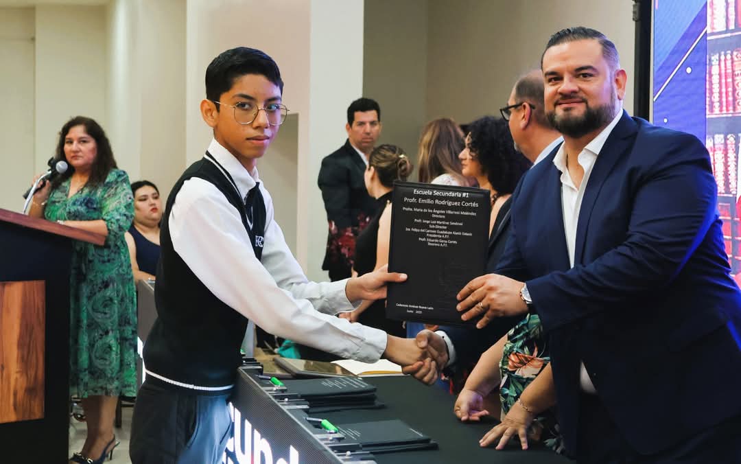 WhatsApp Image 2025-07-04 at 12.27.53 (1)