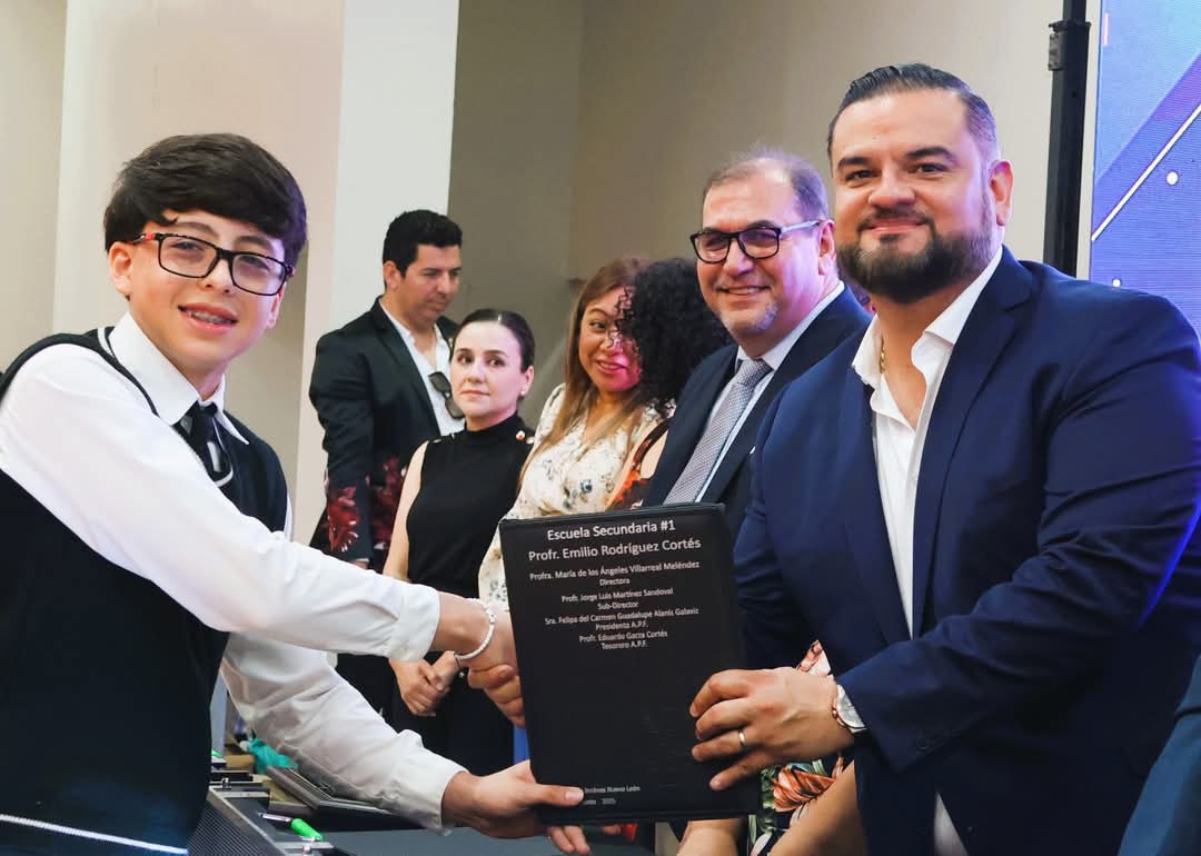 WhatsApp Image 2025-07-04 at 12.27.53