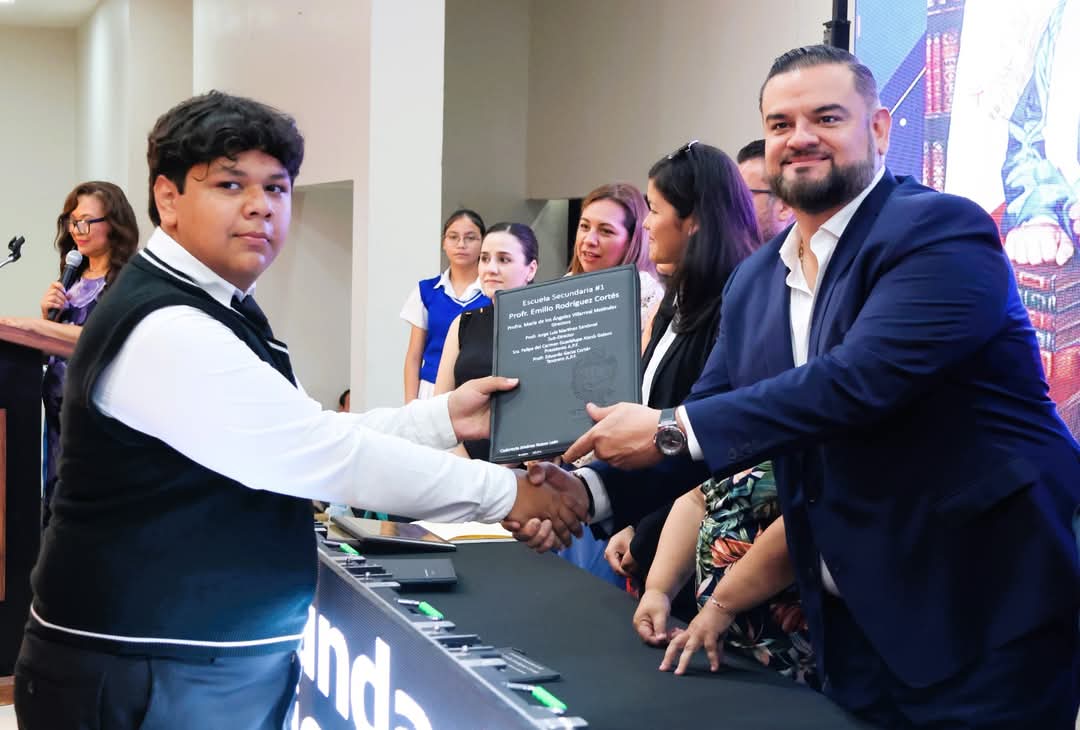 WhatsApp Image 2025-07-04 at 12.27.54 (2)