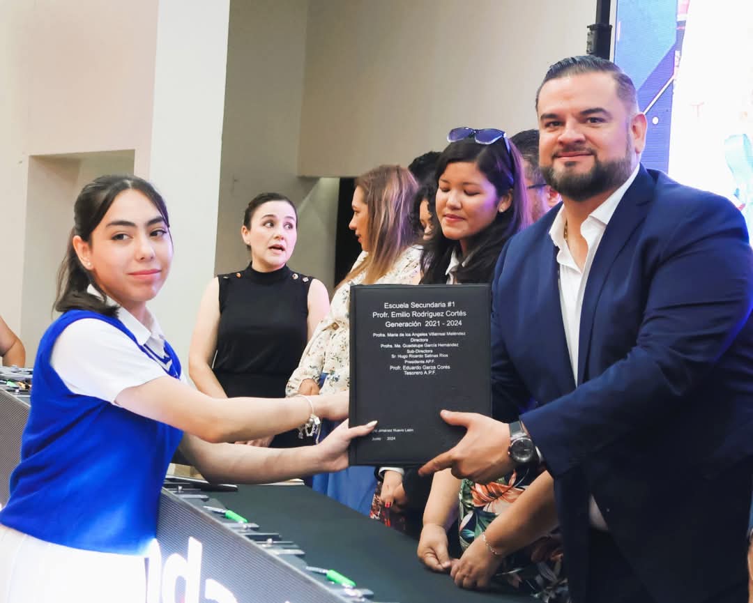 WhatsApp Image 2025-07-04 at 12.27.54 (4)