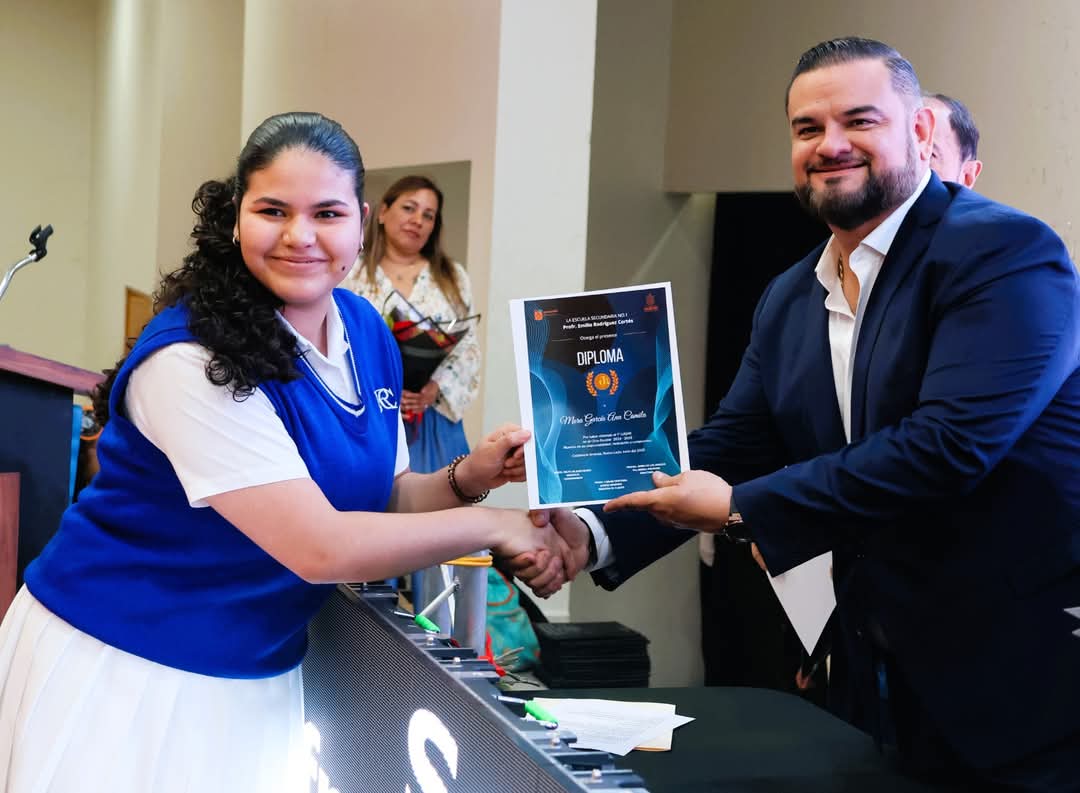 WhatsApp Image 2025-07-04 at 12.27.54 (6)