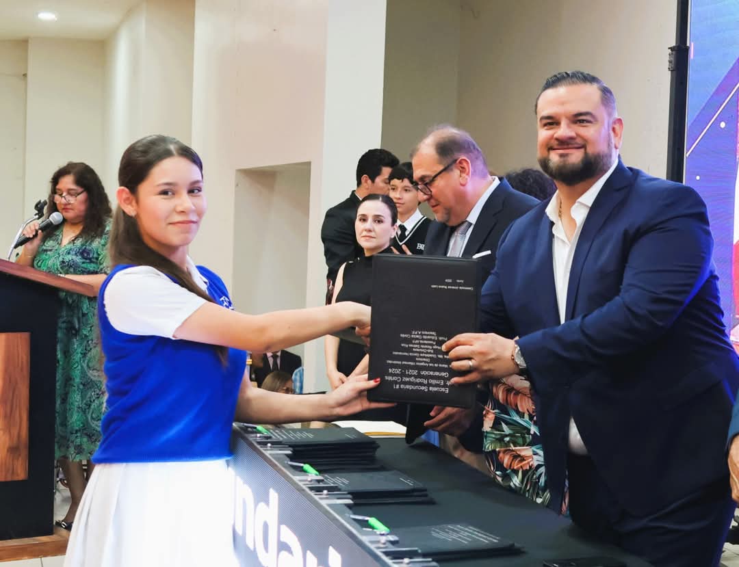 WhatsApp Image 2025-07-04 at 12.27.54