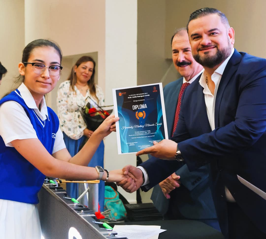 WhatsApp Image 2025-07-04 at 12.27.55 (1)