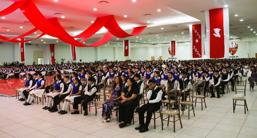 WhatsApp Image 2025-07-04 at 12.27.55