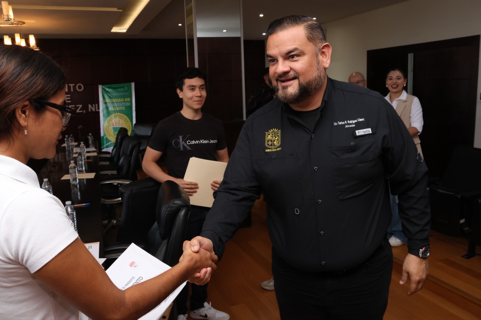 WhatsApp Image 2025-07-04 at 20.40.37 (2)