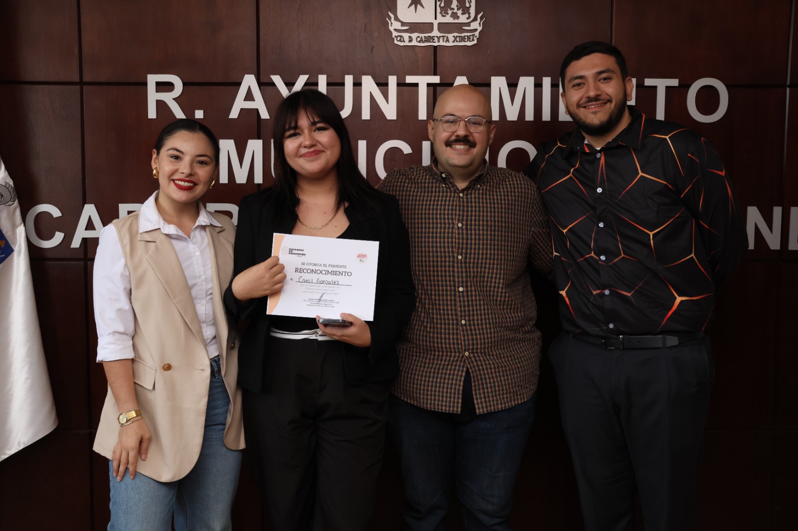 WhatsApp Image 2025-07-04 at 20.40.38 (1)