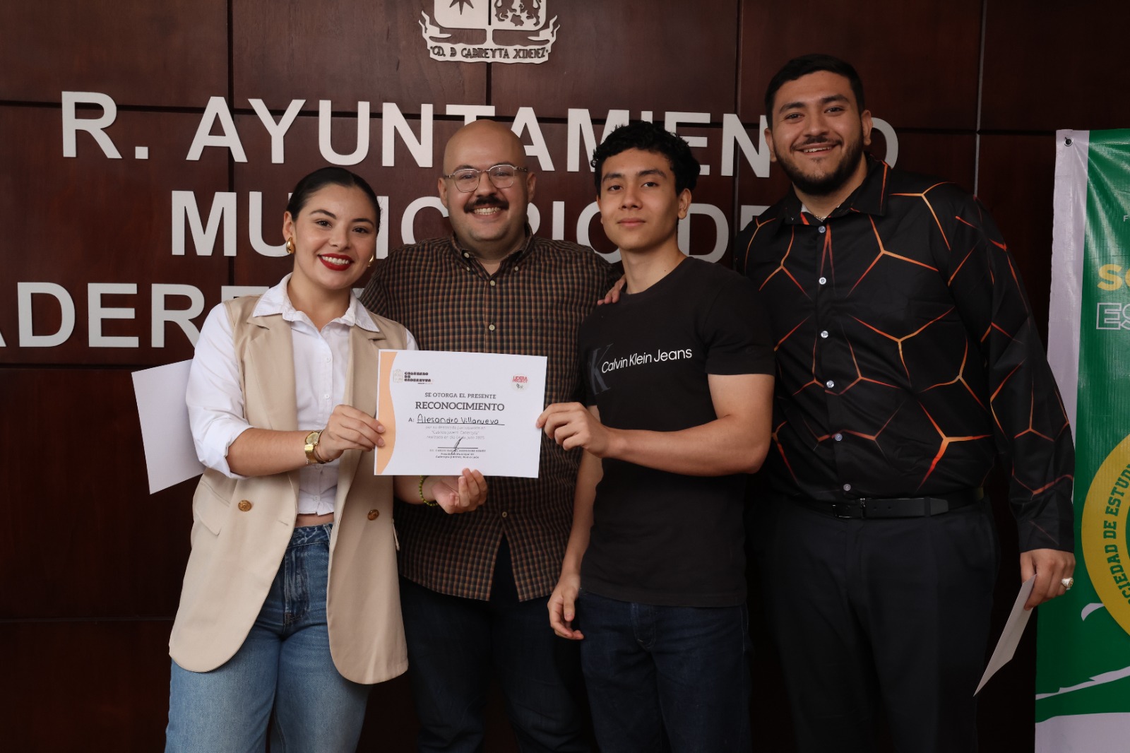 WhatsApp Image 2025-07-04 at 20.40.38 (2)