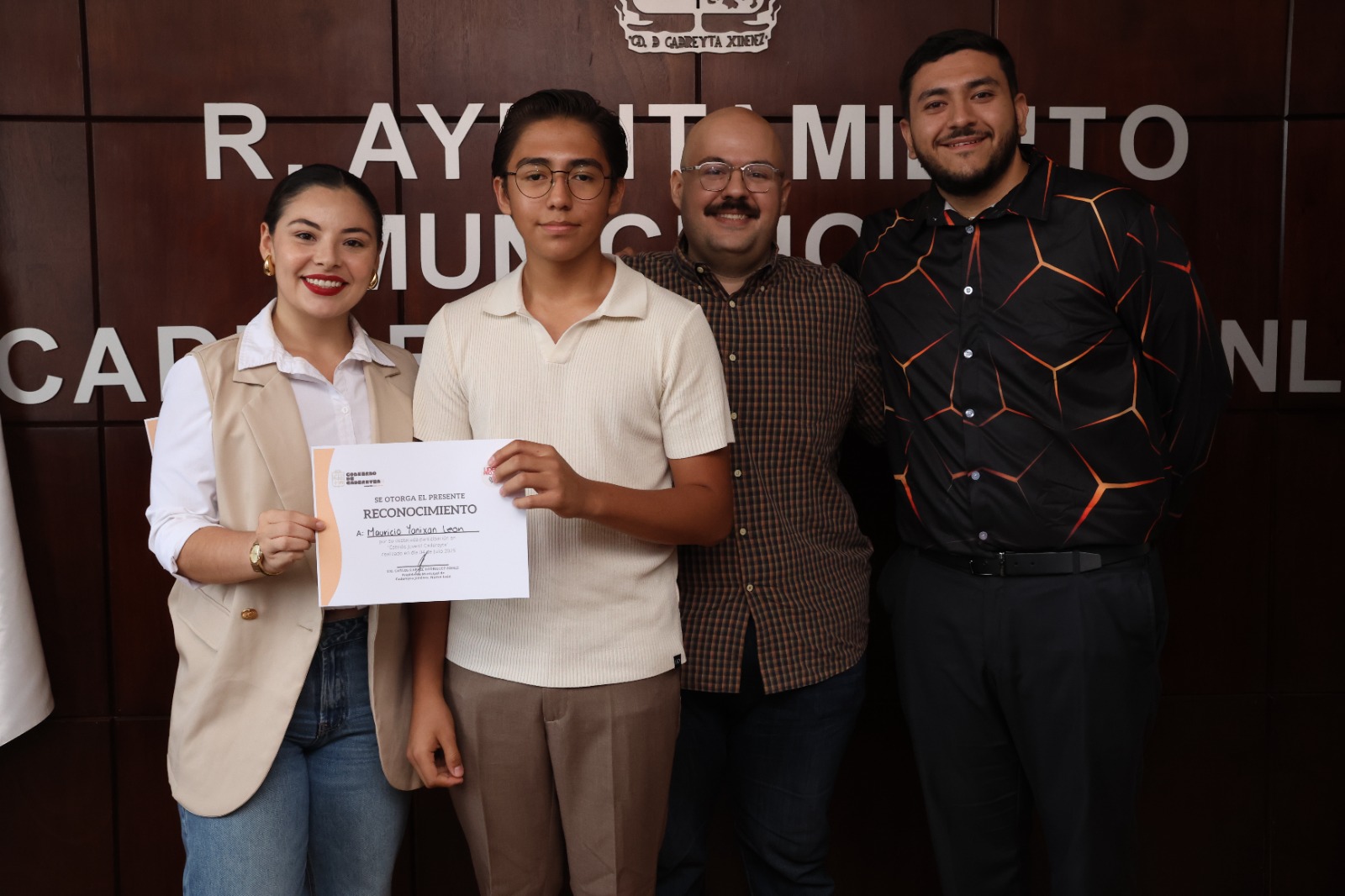 WhatsApp Image 2025-07-04 at 20.40.38 (3)