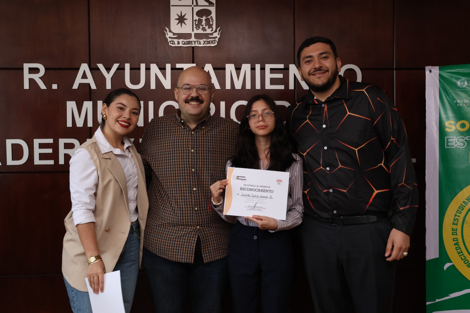 WhatsApp Image 2025-07-04 at 20.40.38 (4)