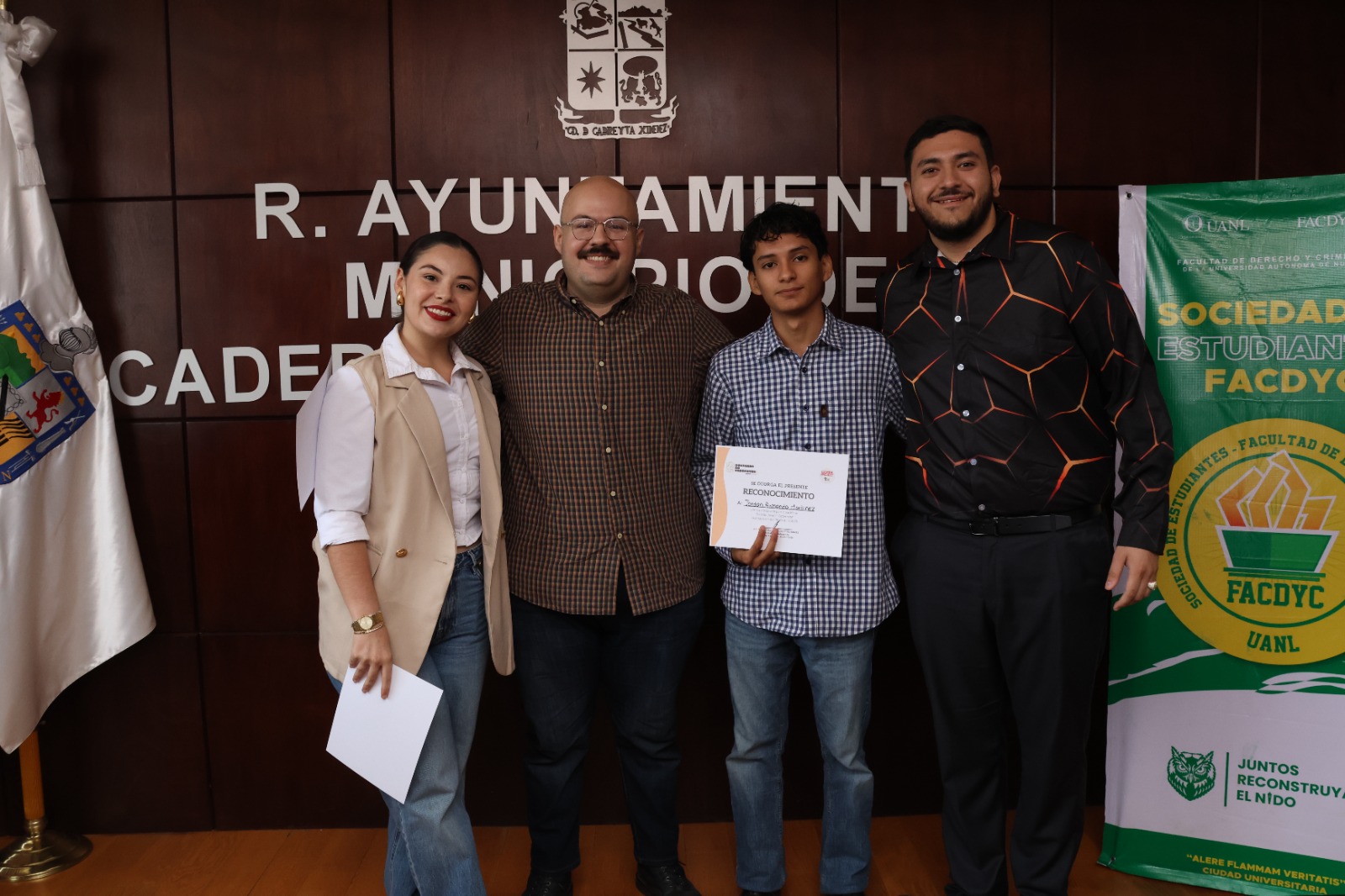 WhatsApp Image 2025-07-04 at 20.40.38 (5)