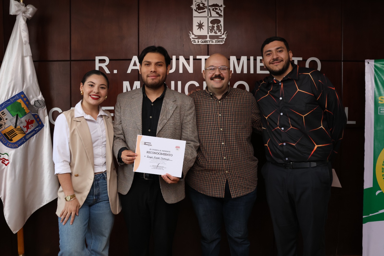 WhatsApp Image 2025-07-04 at 20.40.38 (6)