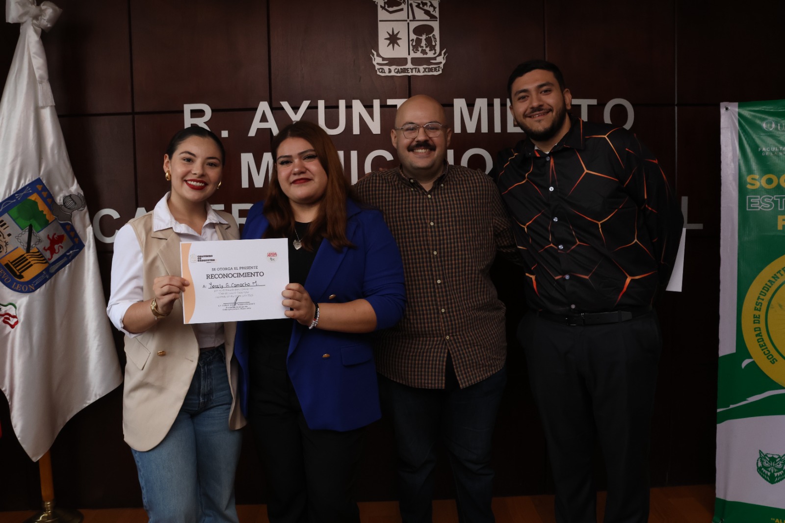 WhatsApp Image 2025-07-04 at 20.40.38 (7)