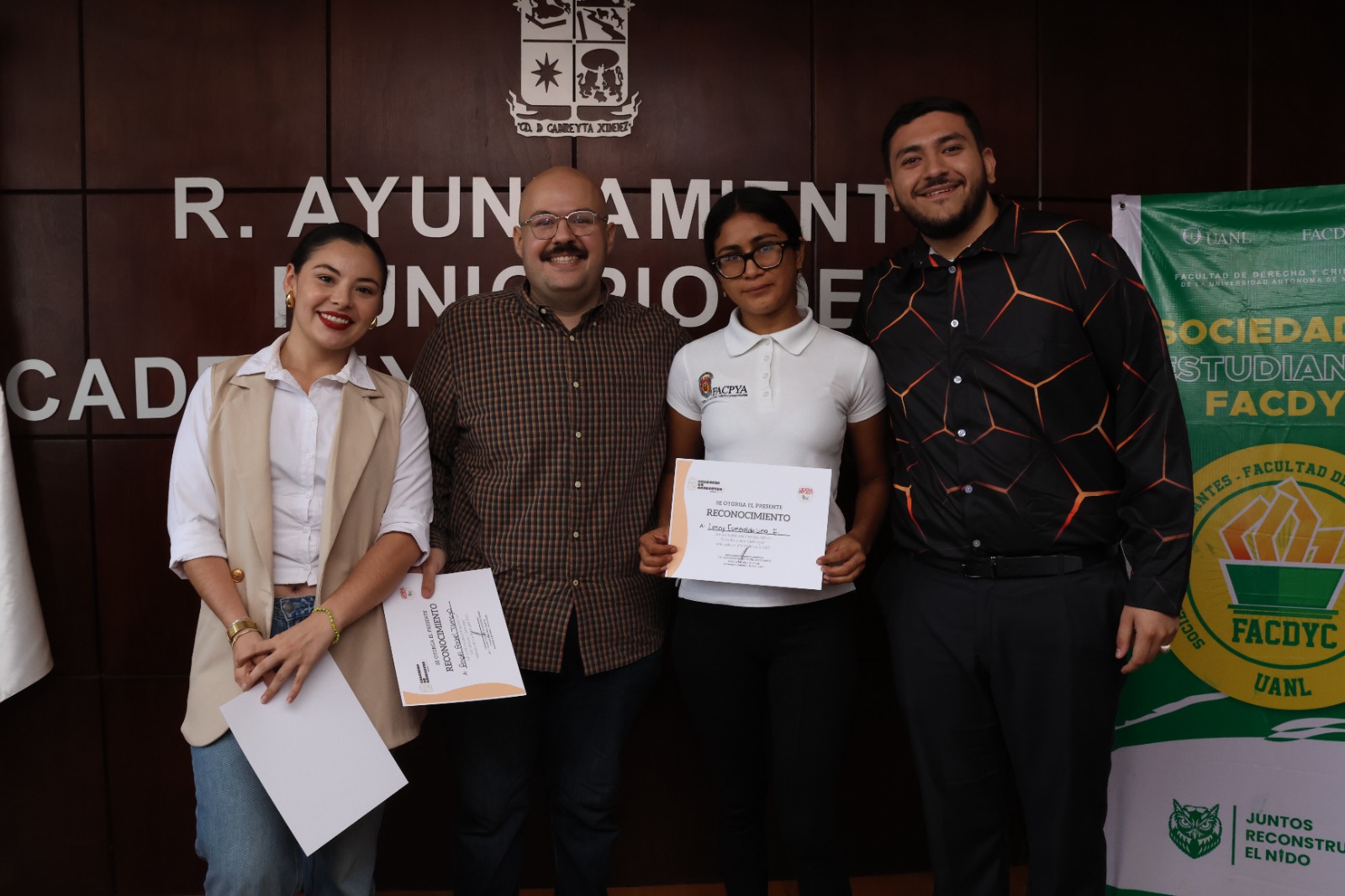 WhatsApp Image 2025-07-04 at 20.40.38 (8)