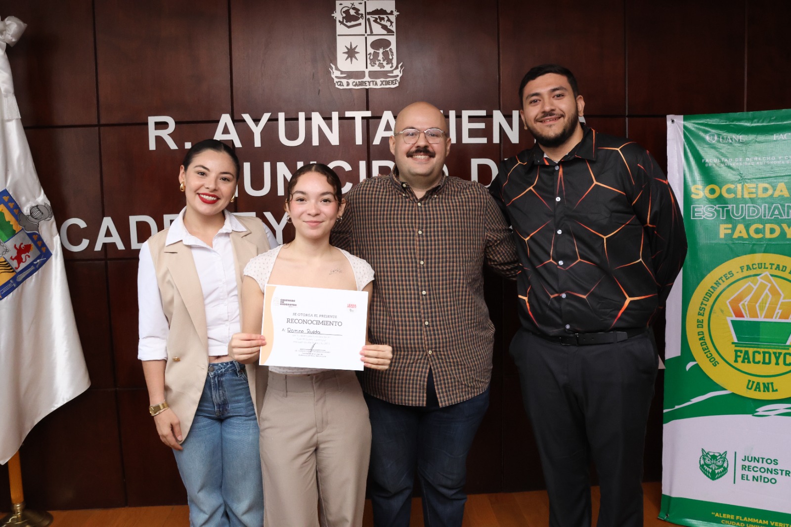 WhatsApp Image 2025-07-04 at 20.40.38 (9)