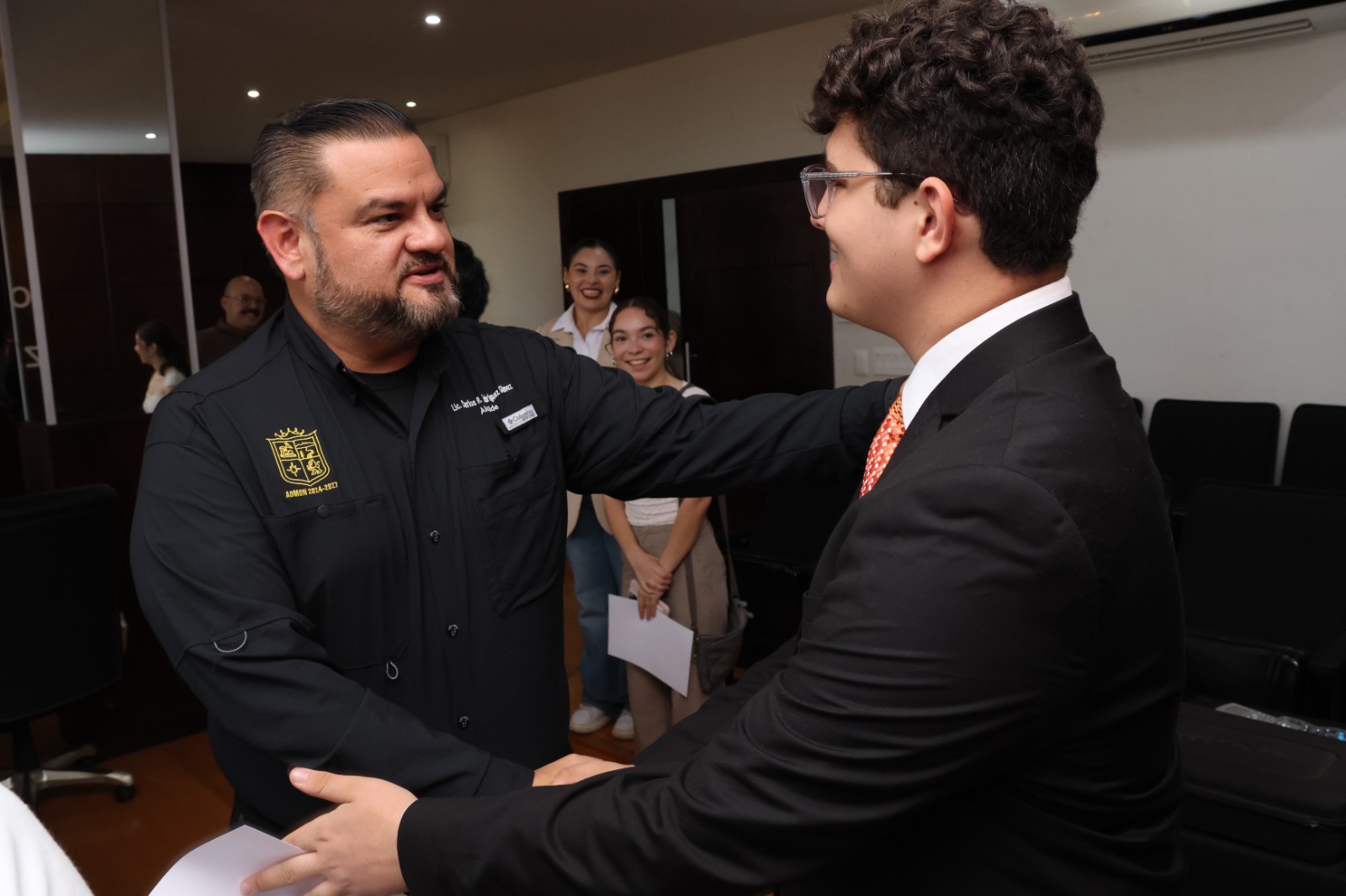 WhatsApp Image 2025-07-04 at 20.40.38