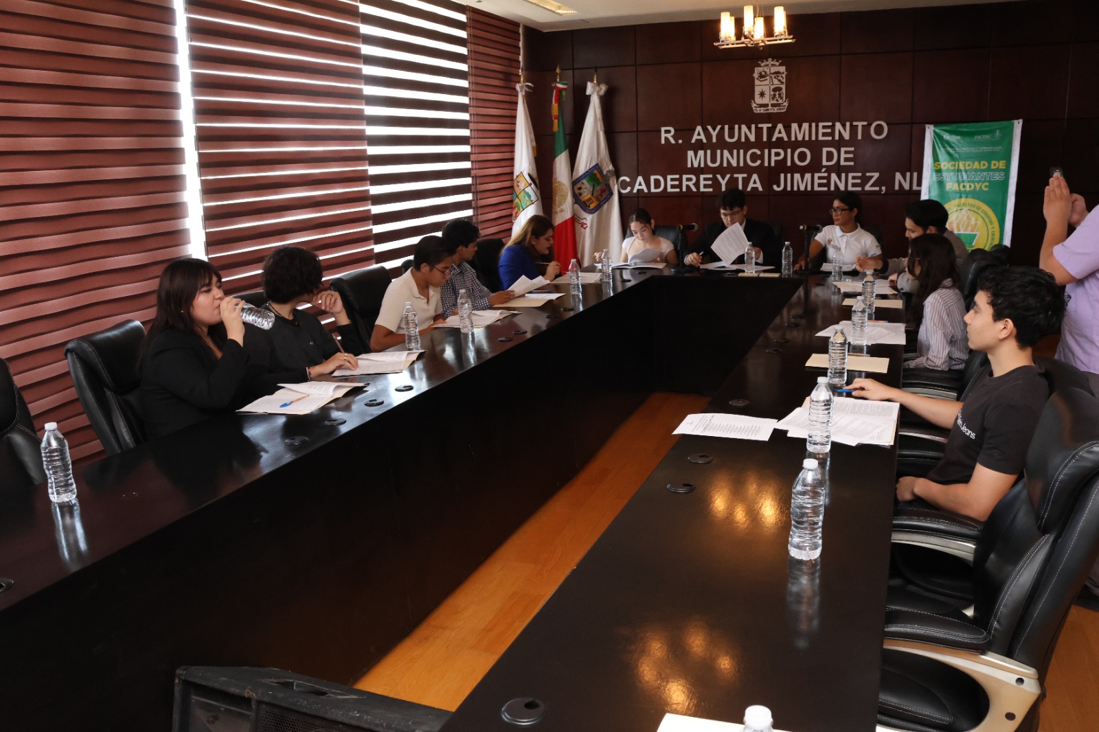 WhatsApp Image 2025-07-04 at 20.40.39 (2)