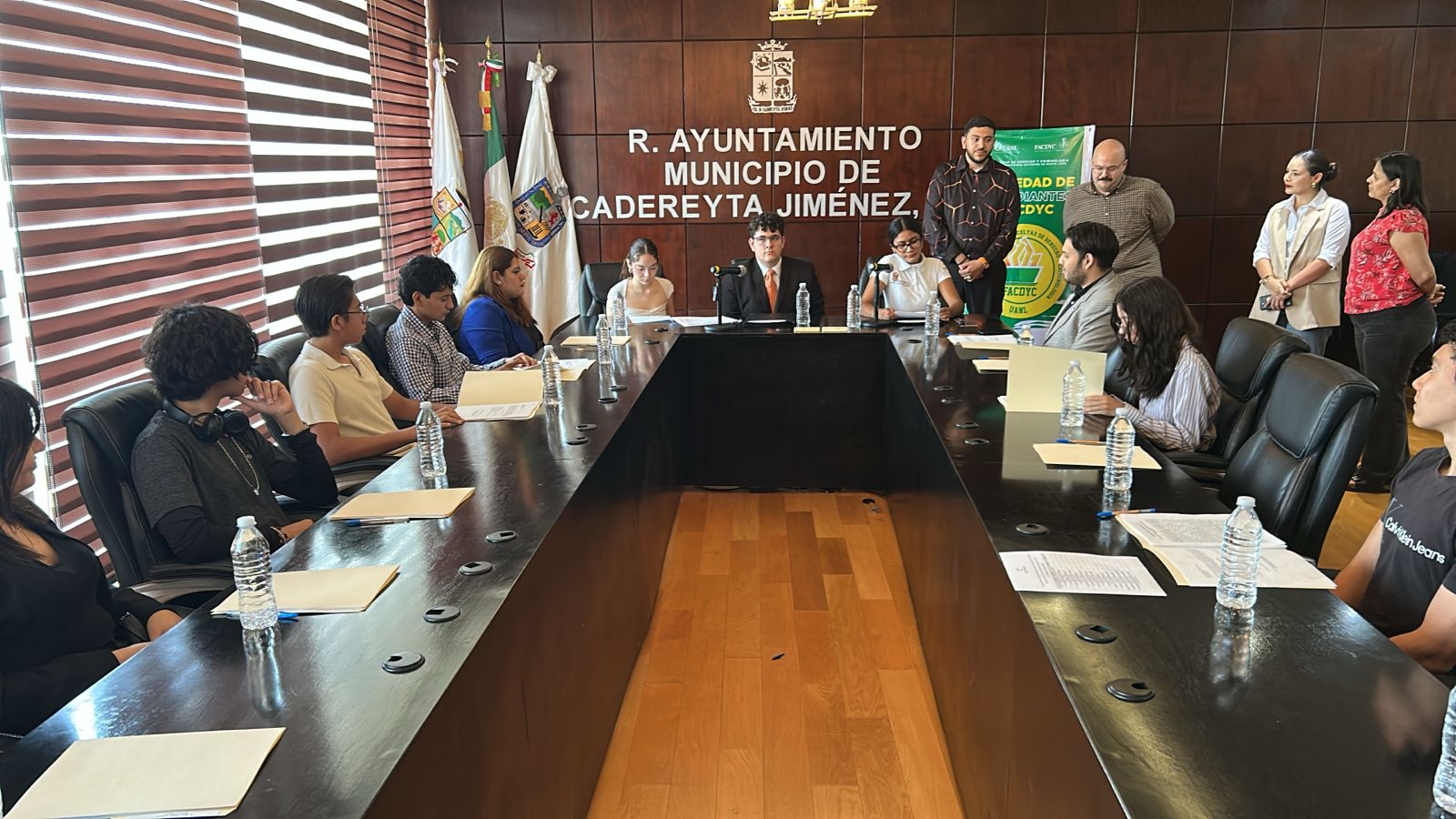 WhatsApp Image 2025-07-04 at 20.40.39 (3)