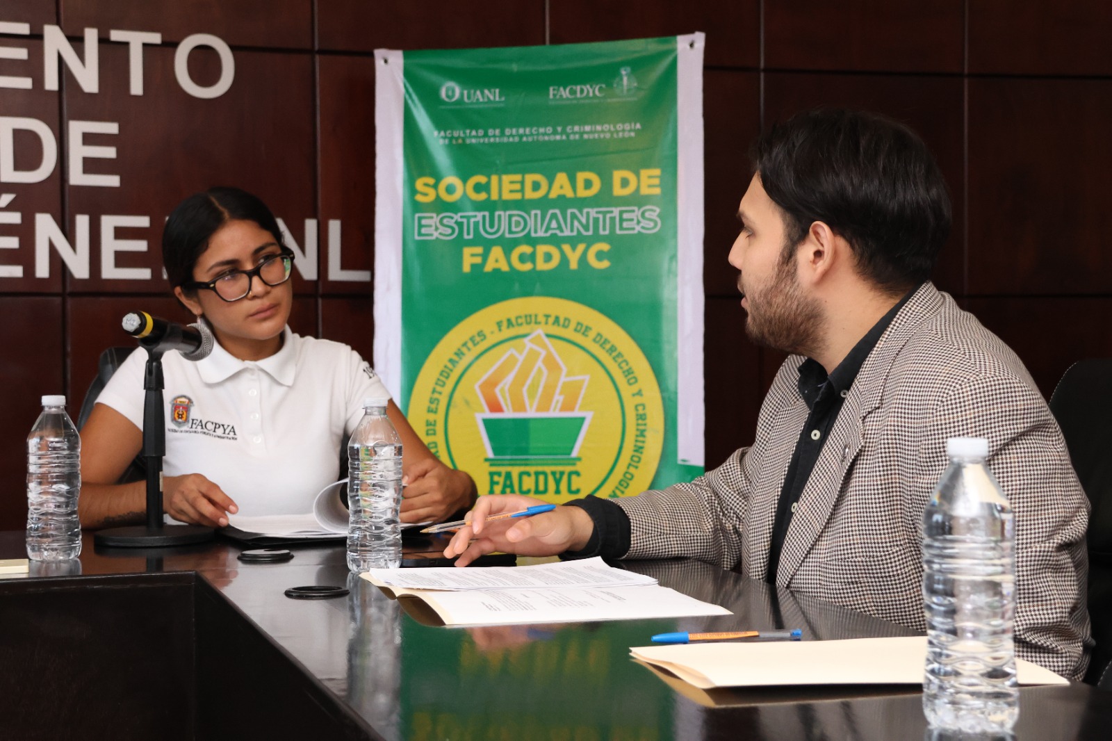 WhatsApp Image 2025-07-04 at 20.40.39 (4)