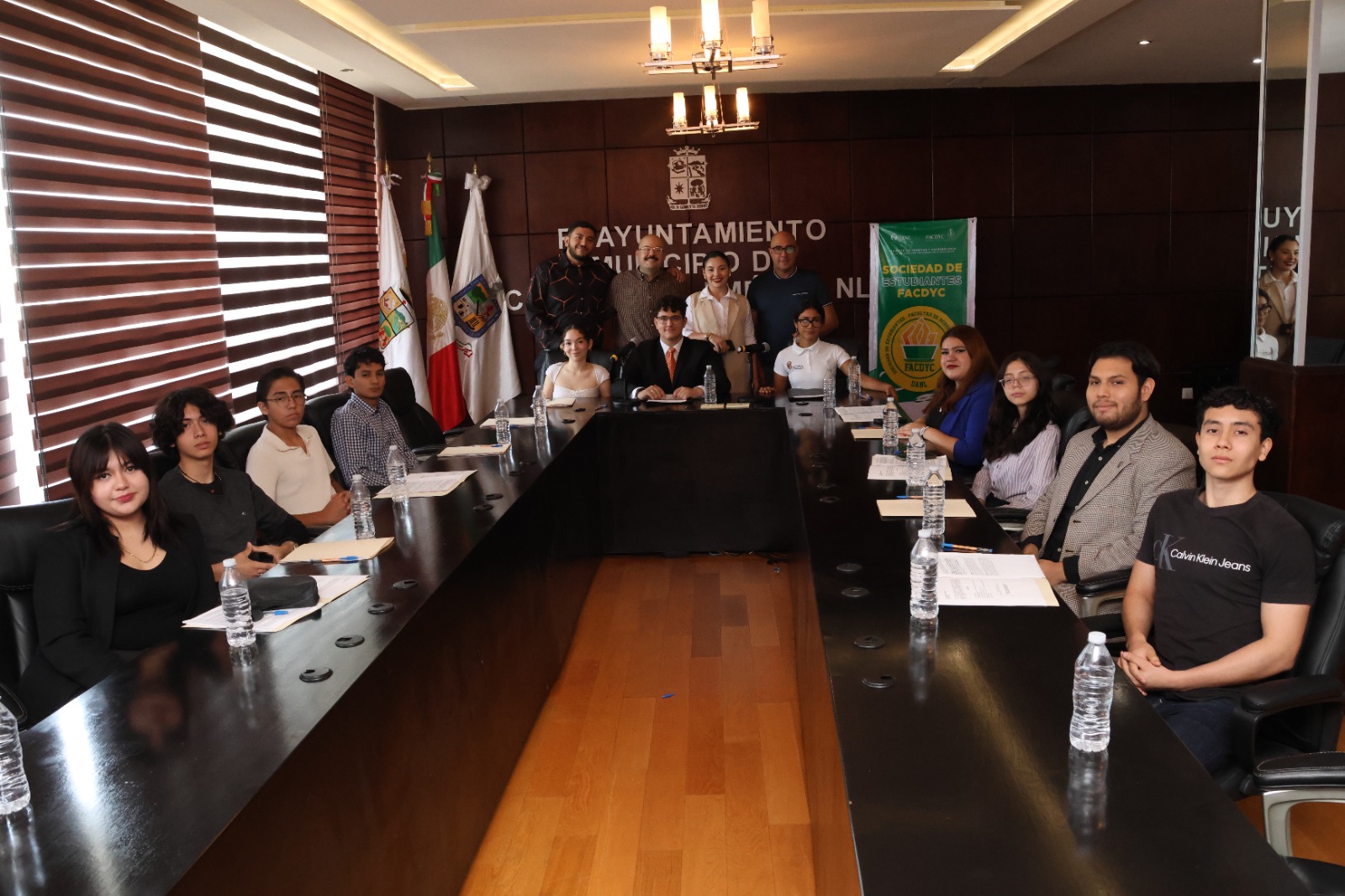 WhatsApp Image 2025-07-04 at 20.40.39