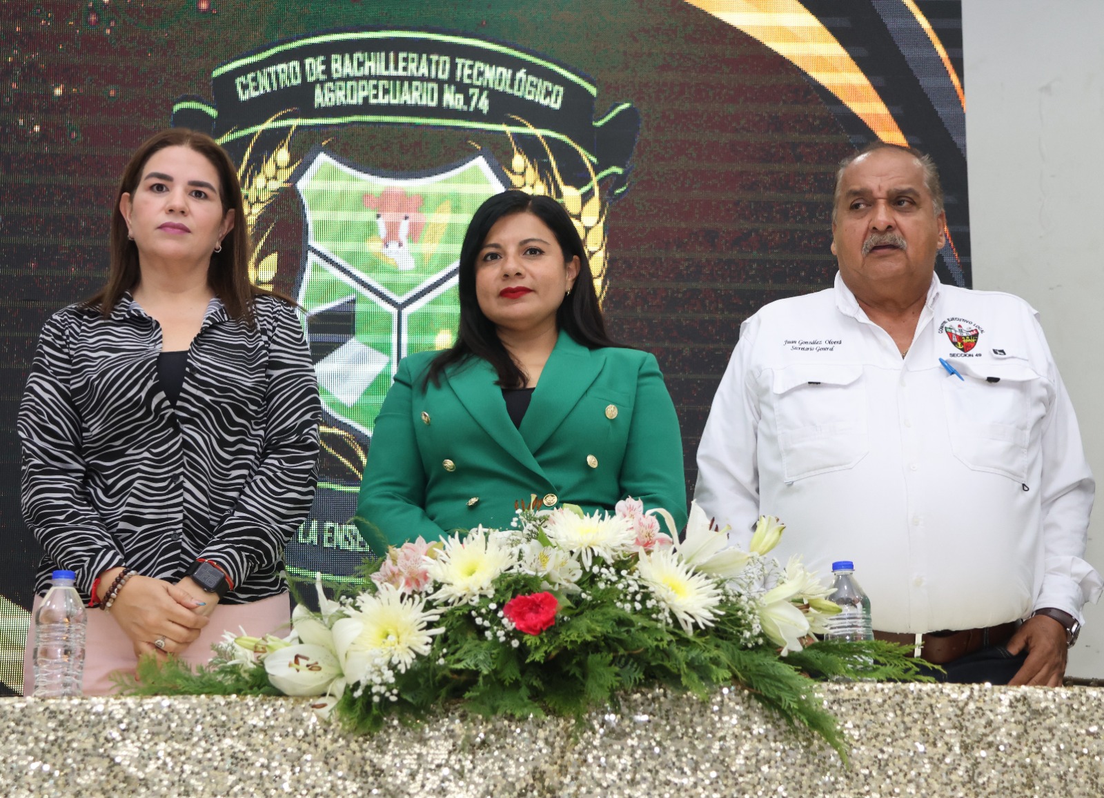 WhatsApp Image 2025-07-07 at 15.13.30 (1)