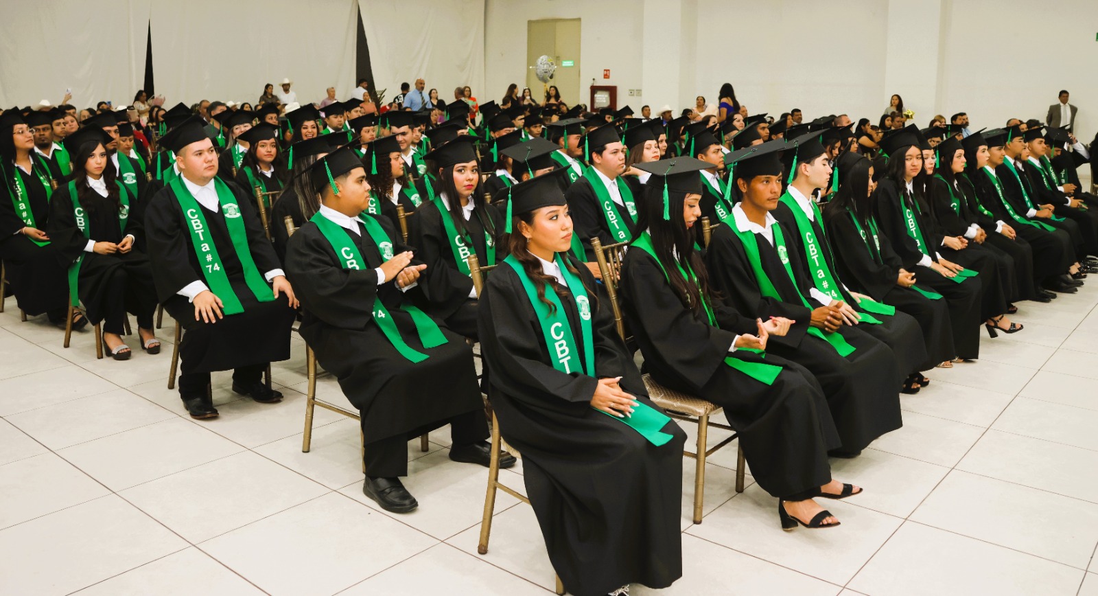 WhatsApp Image 2025-07-07 at 15.13.30 (2)