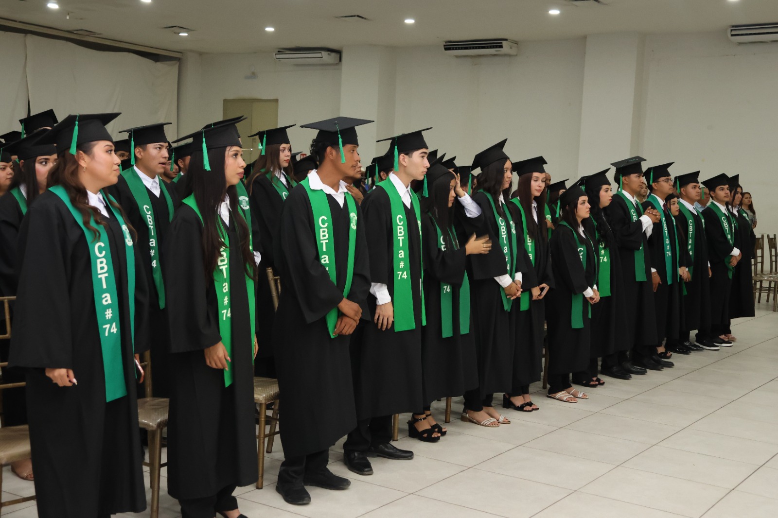 WhatsApp Image 2025-07-07 at 15.13.30