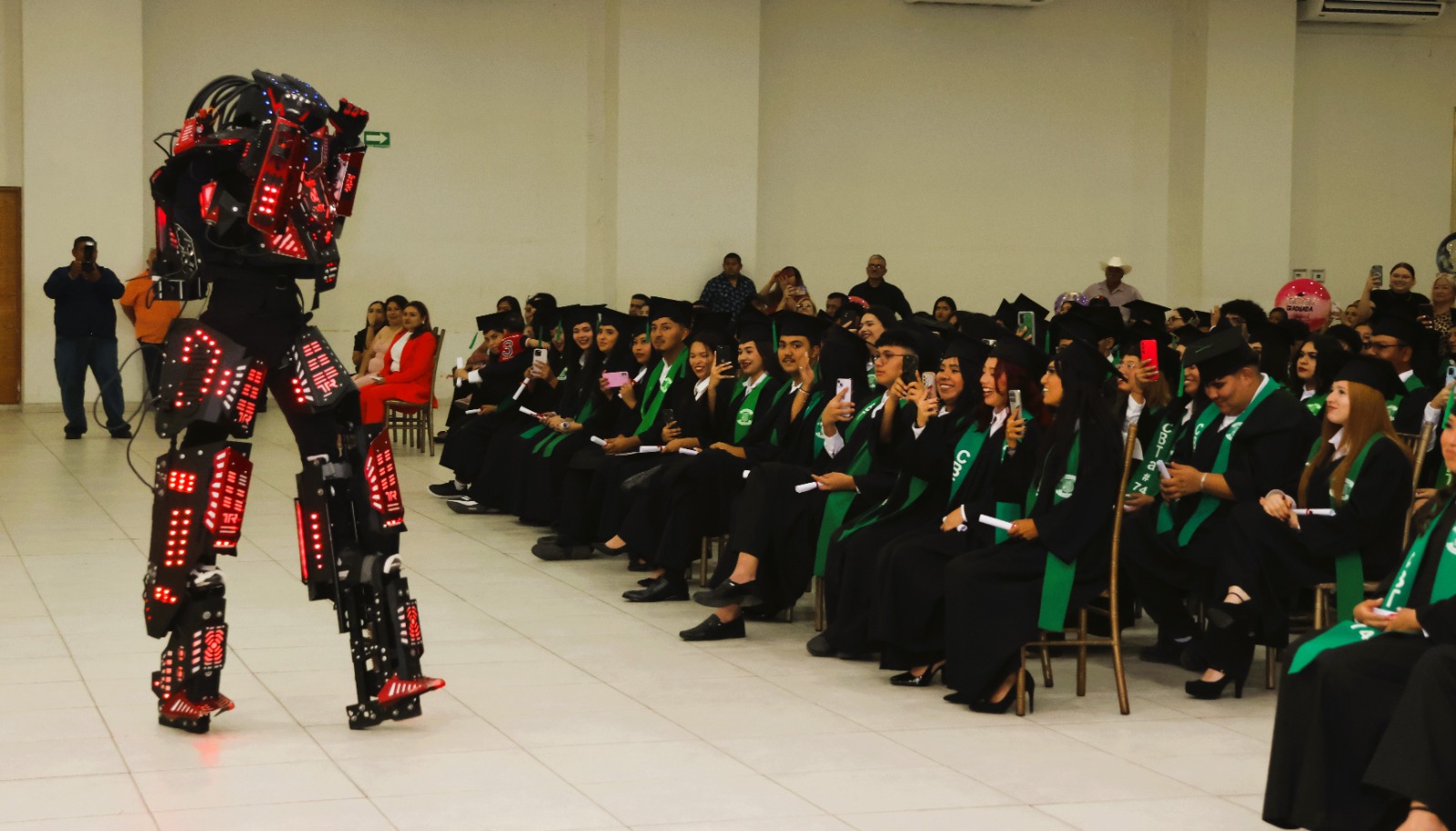 WhatsApp Image 2025-07-07 at 15.13.31 (1)