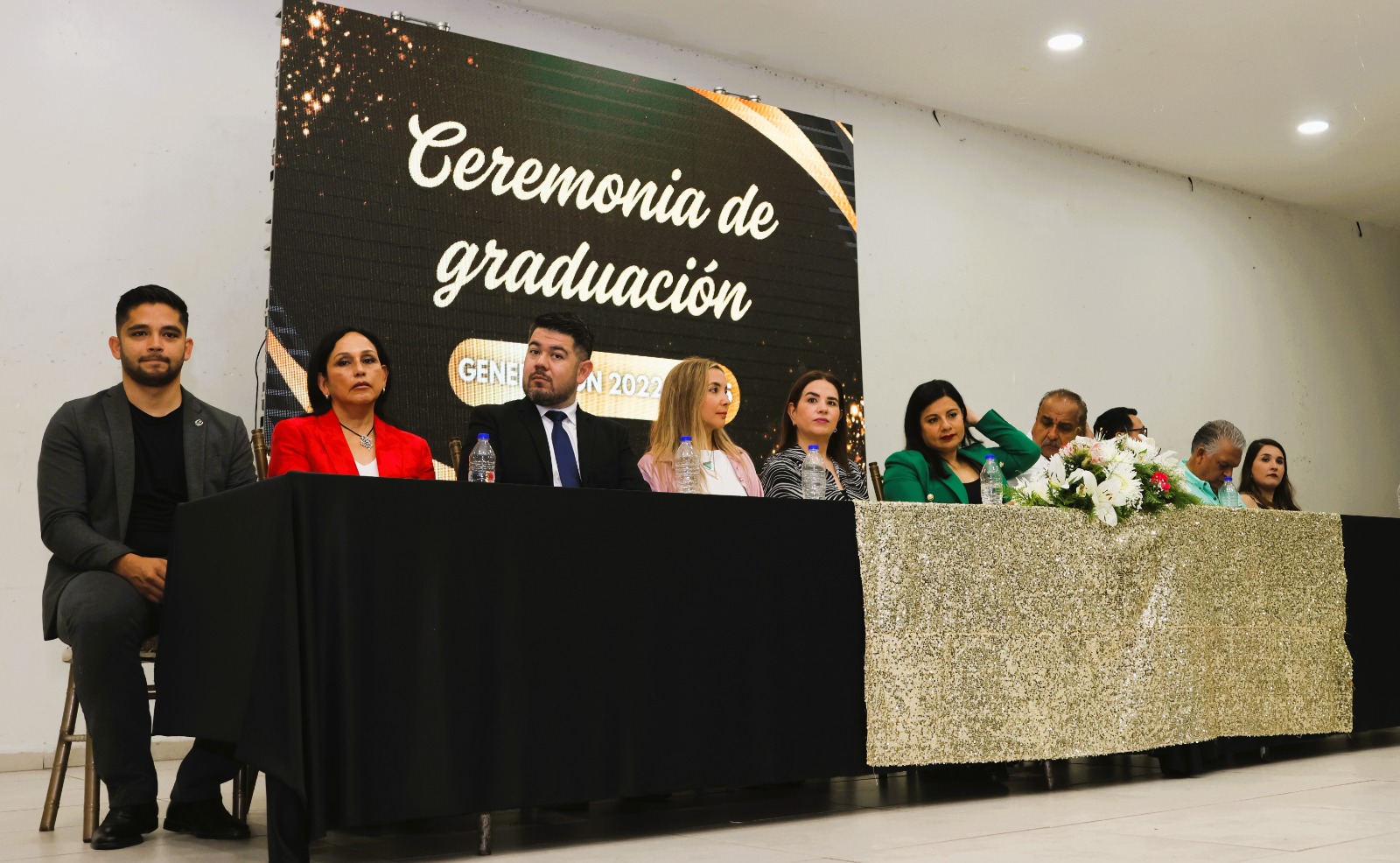 WhatsApp Image 2025-07-07 at 15.13.31 (2)