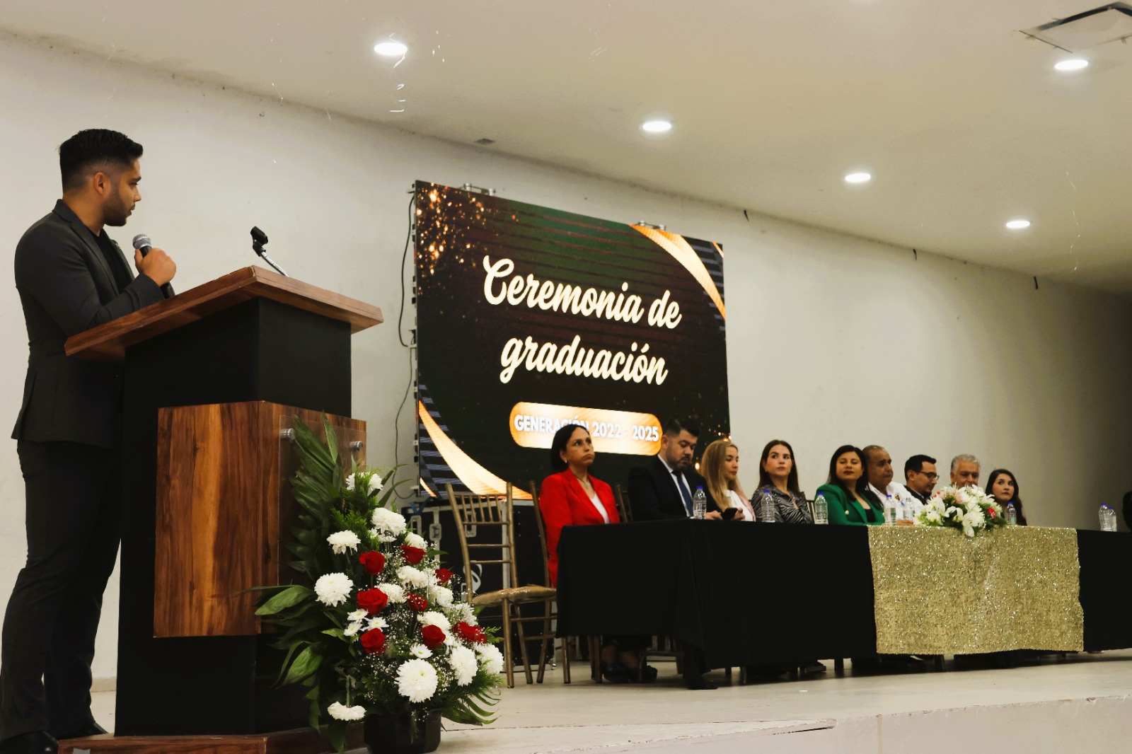 WhatsApp Image 2025-07-07 at 15.13.31 (3)