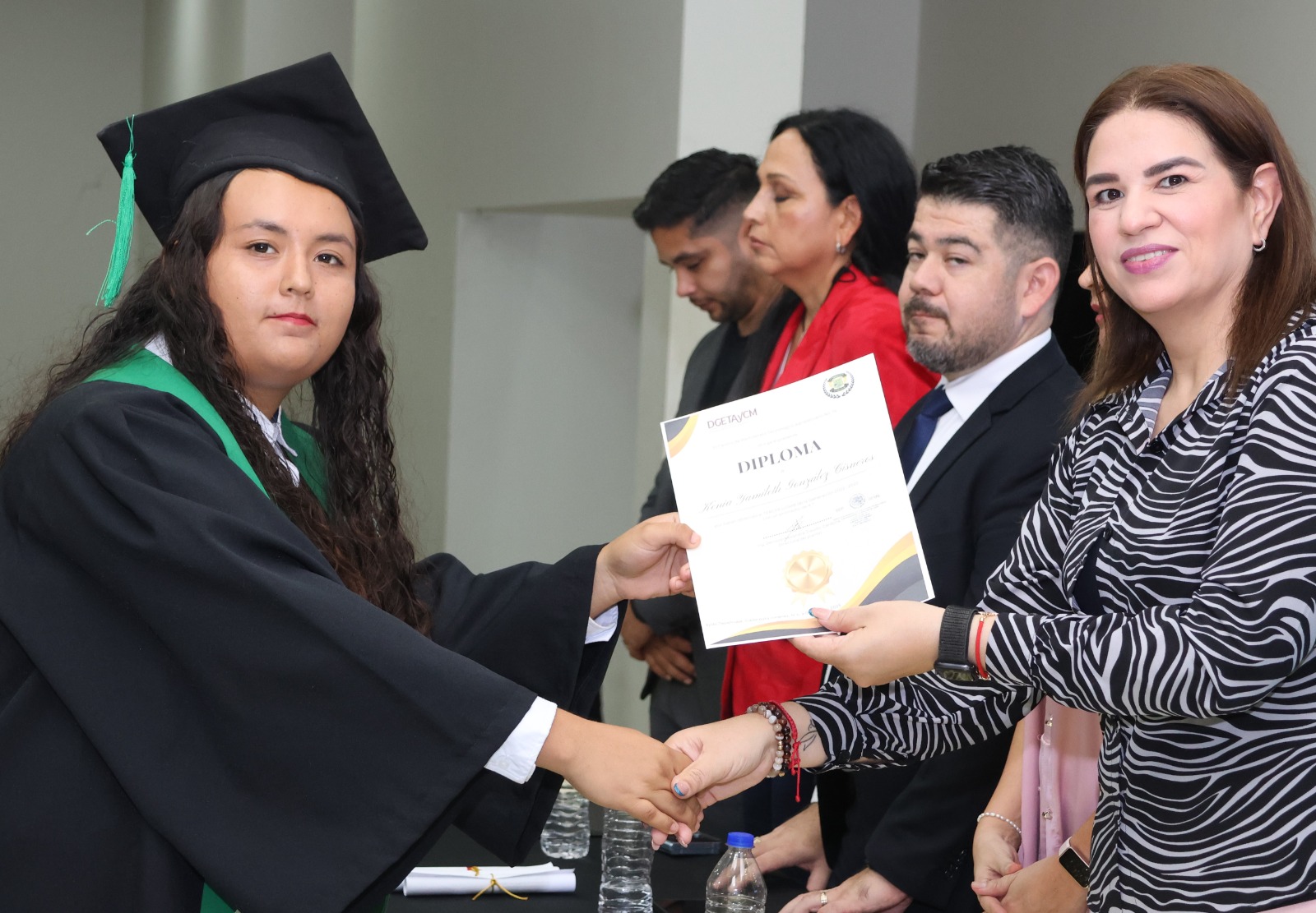 WhatsApp Image 2025-07-07 at 15.13.31 (5)