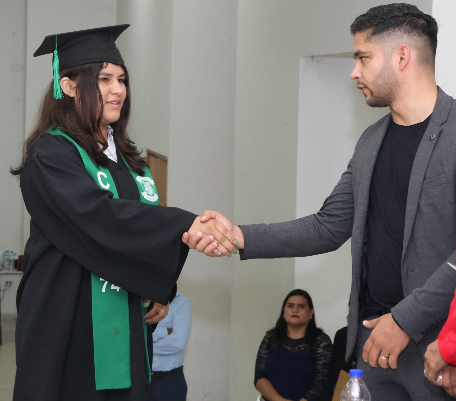 WhatsApp Image 2025-07-07 at 15.13.31 (6)