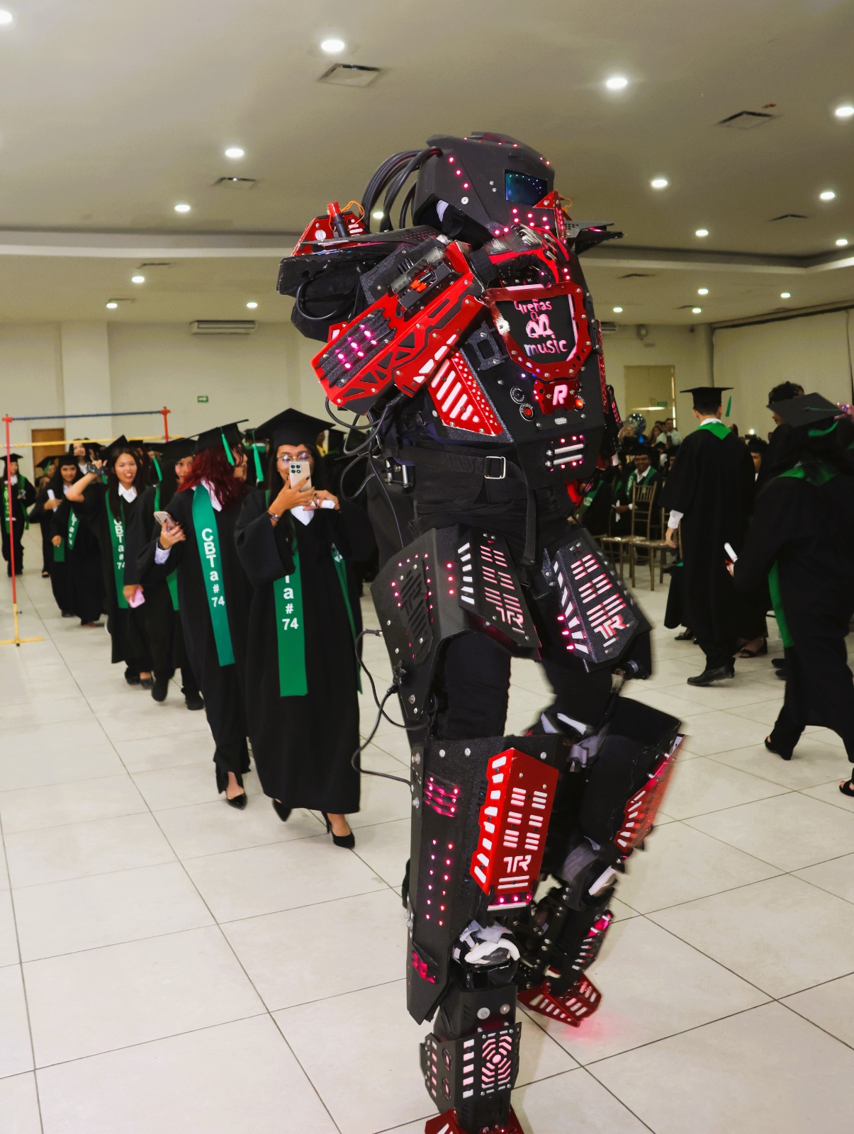 WhatsApp Image 2025-07-07 at 15.13.31