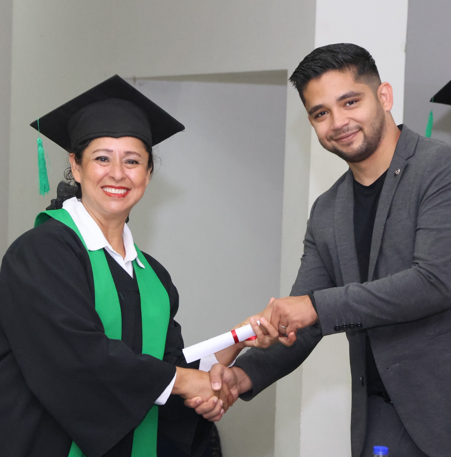 WhatsApp Image 2025-07-07 at 15.13.32 (1)