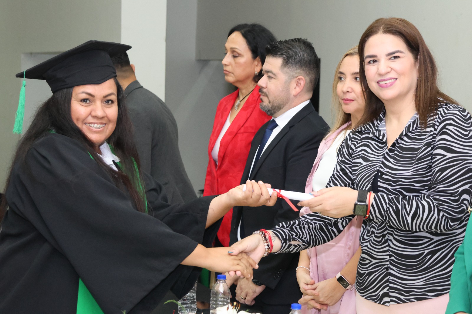 WhatsApp Image 2025-07-07 at 15.13.32 (2)