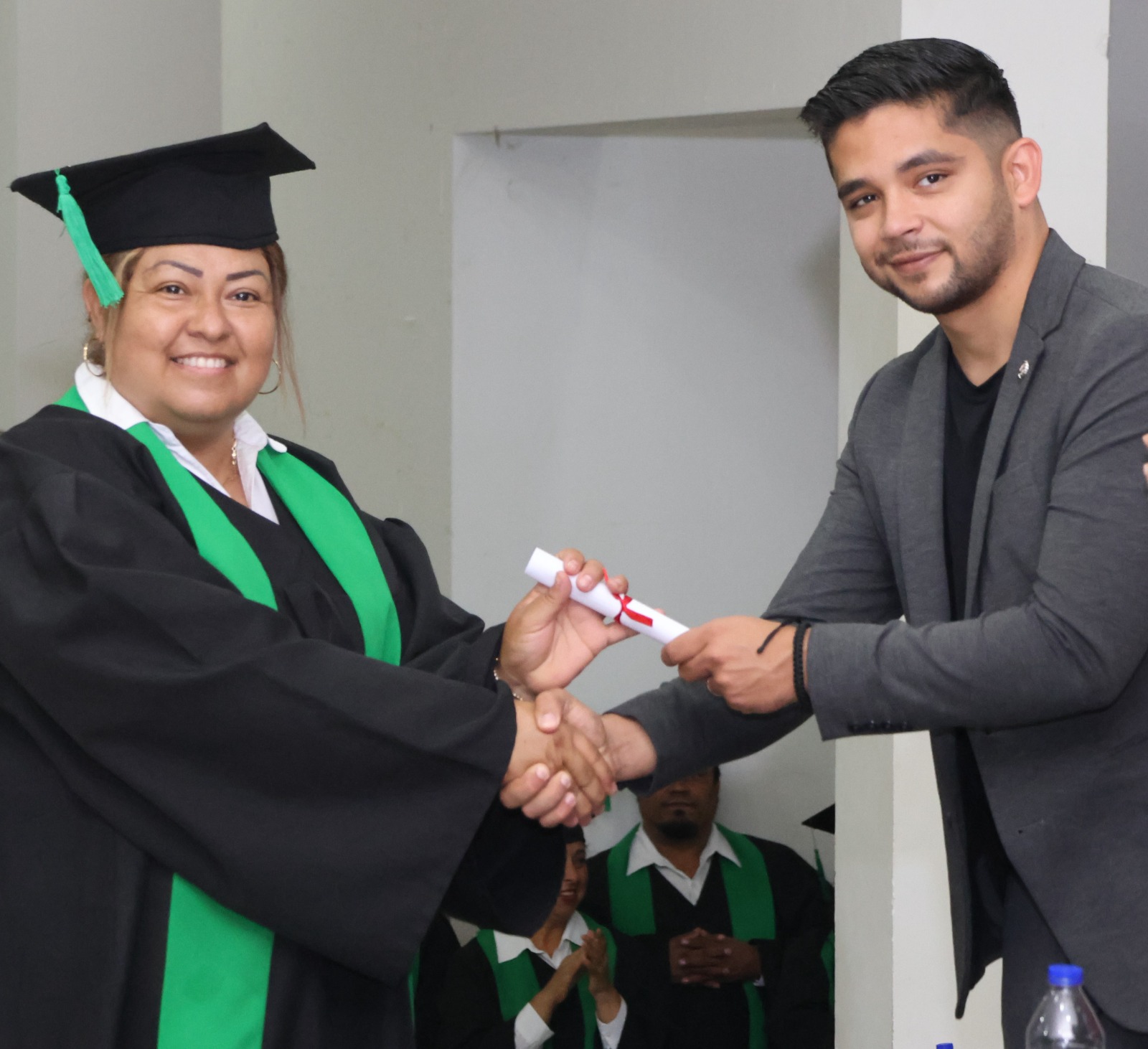 WhatsApp Image 2025-07-07 at 15.13.32 (3)