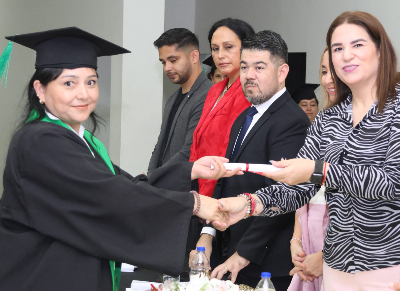 WhatsApp Image 2025-07-07 at 15.13.32 (4)