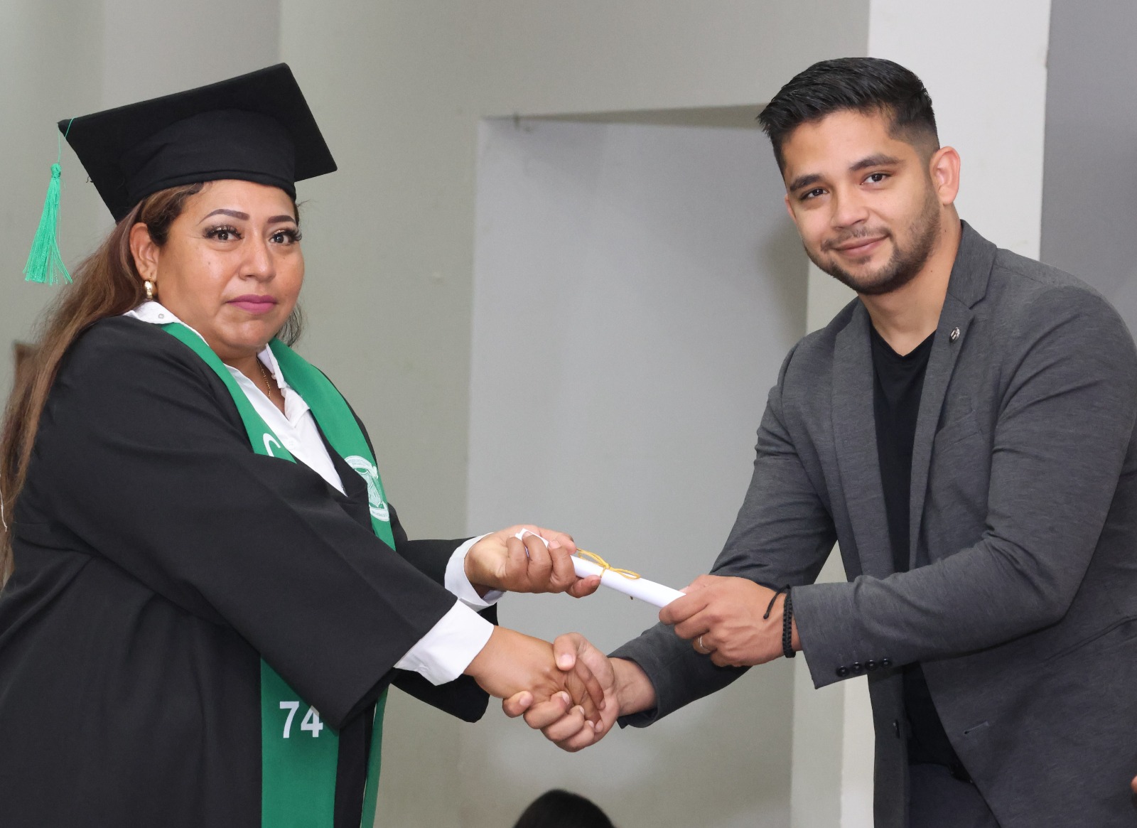 WhatsApp Image 2025-07-07 at 15.13.32 (5)