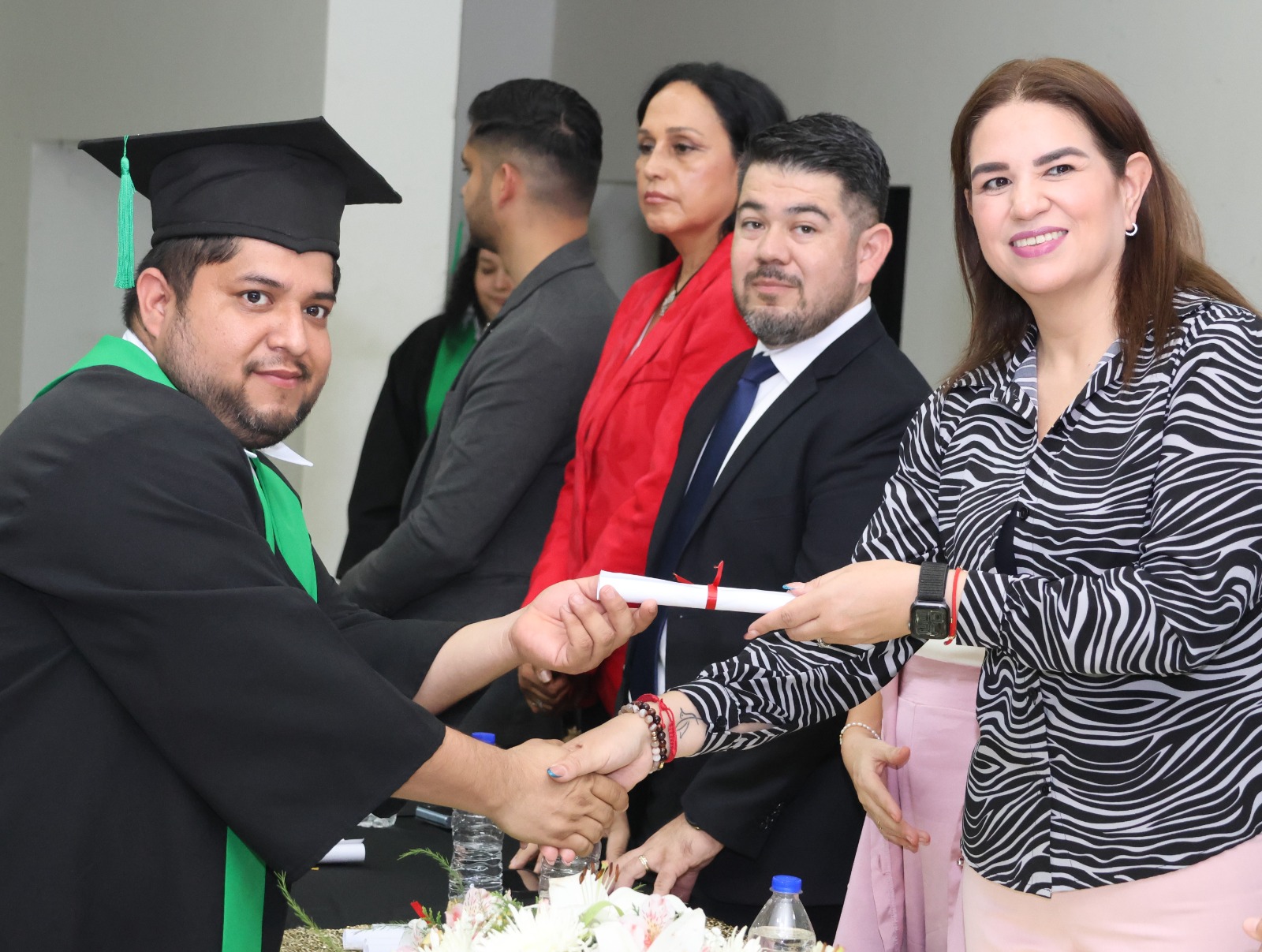 WhatsApp Image 2025-07-07 at 15.13.32