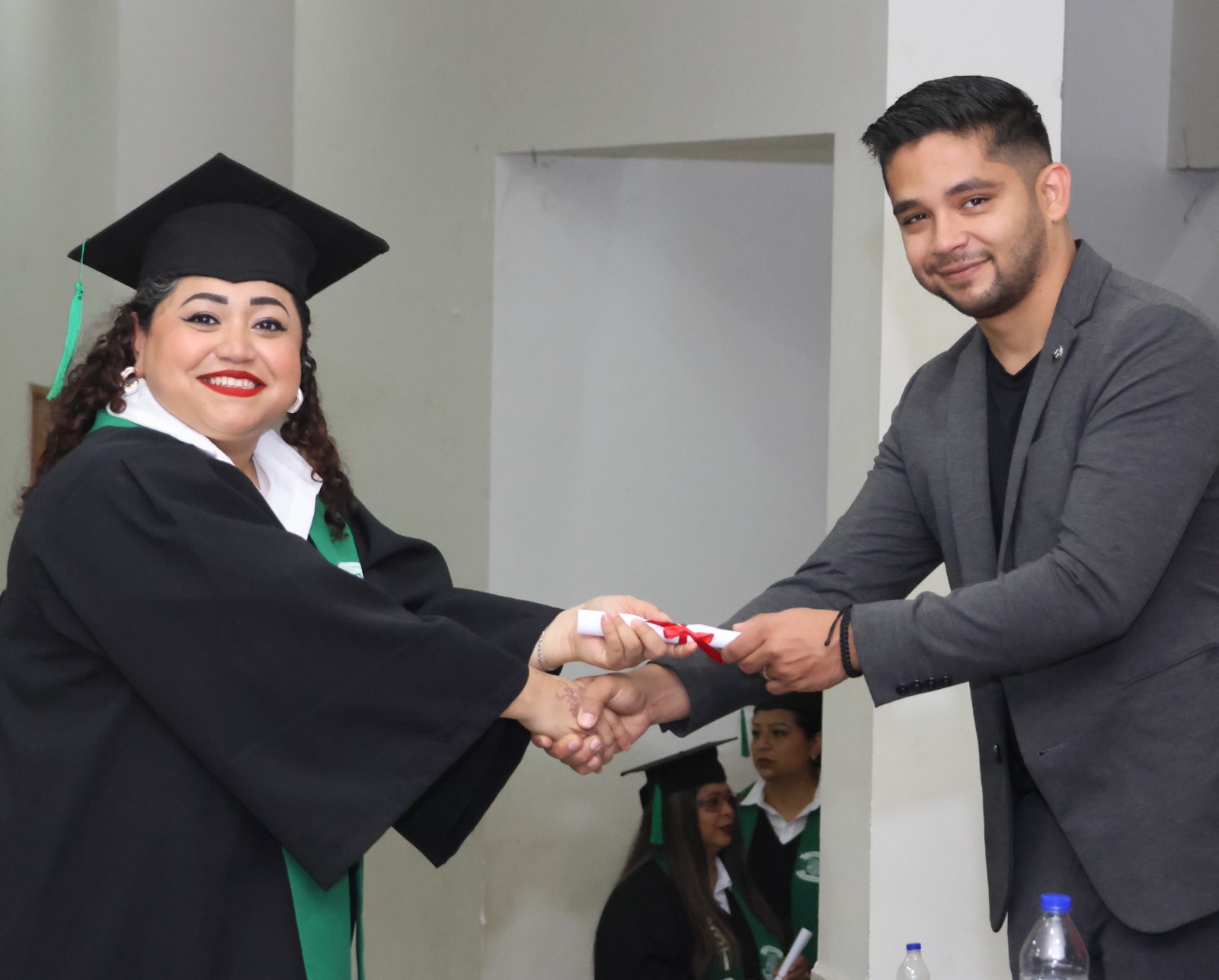 WhatsApp Image 2025-07-07 at 15.13.33 (1)