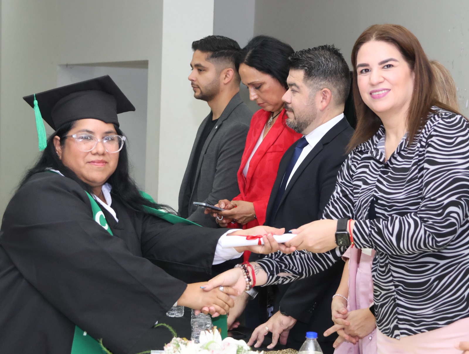 WhatsApp Image 2025-07-07 at 15.13.33 (2)