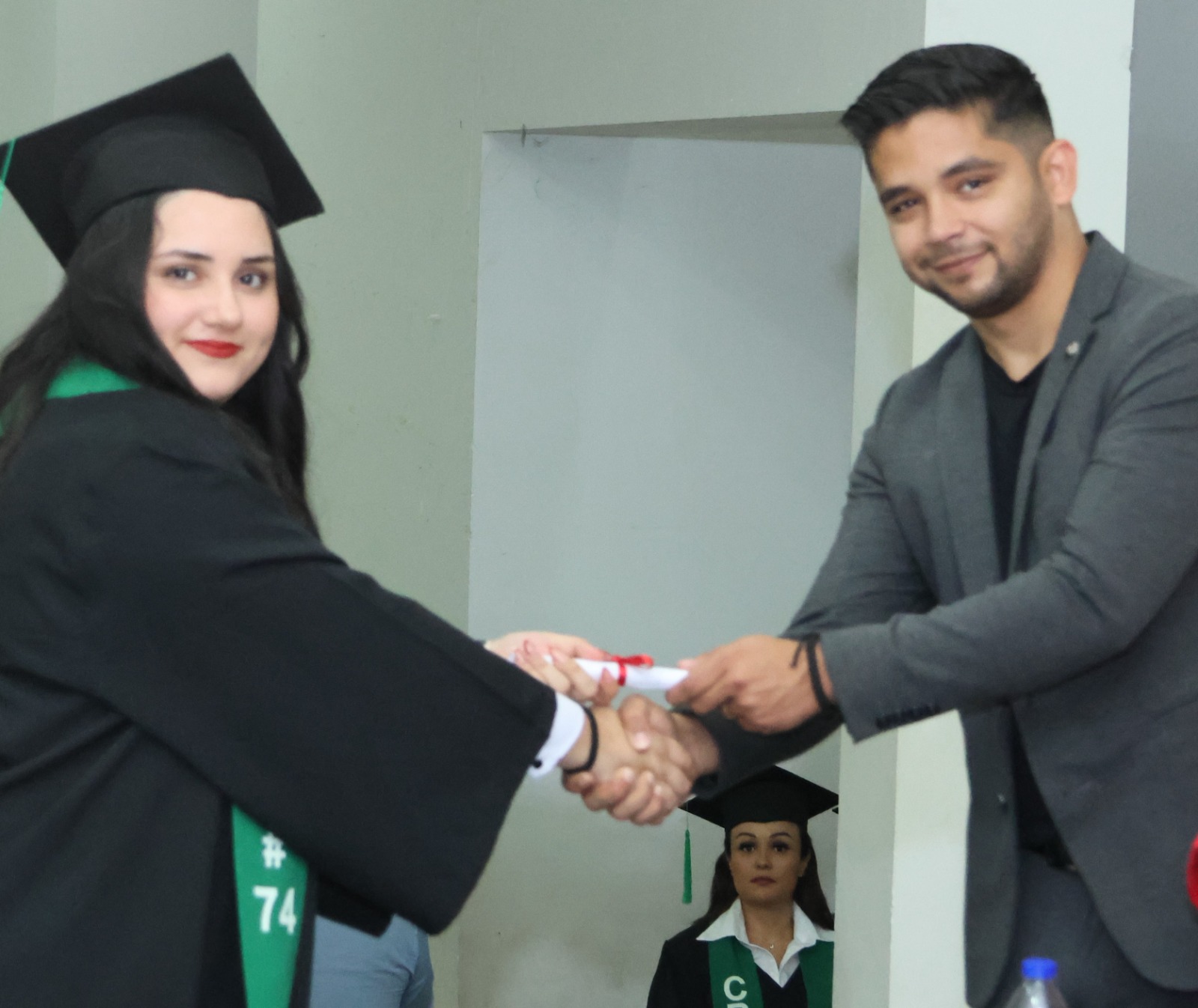 WhatsApp Image 2025-07-07 at 15.13.33 (3)