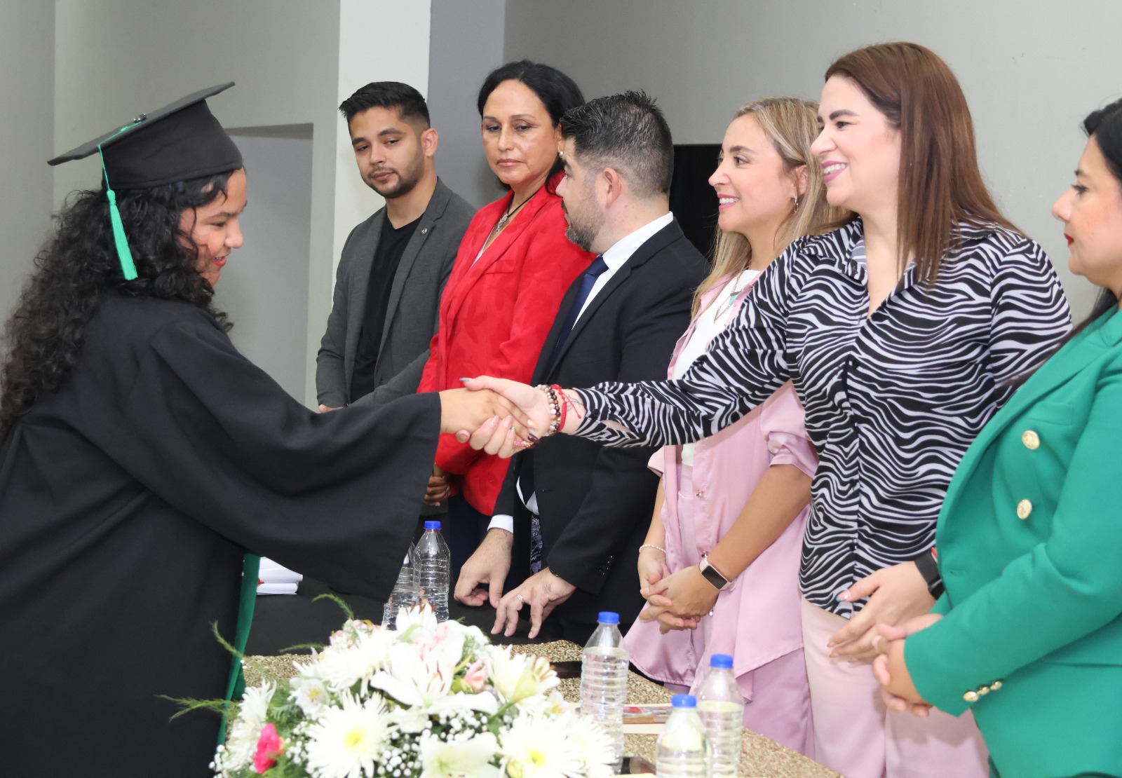 WhatsApp Image 2025-07-07 at 15.13.33 (4)