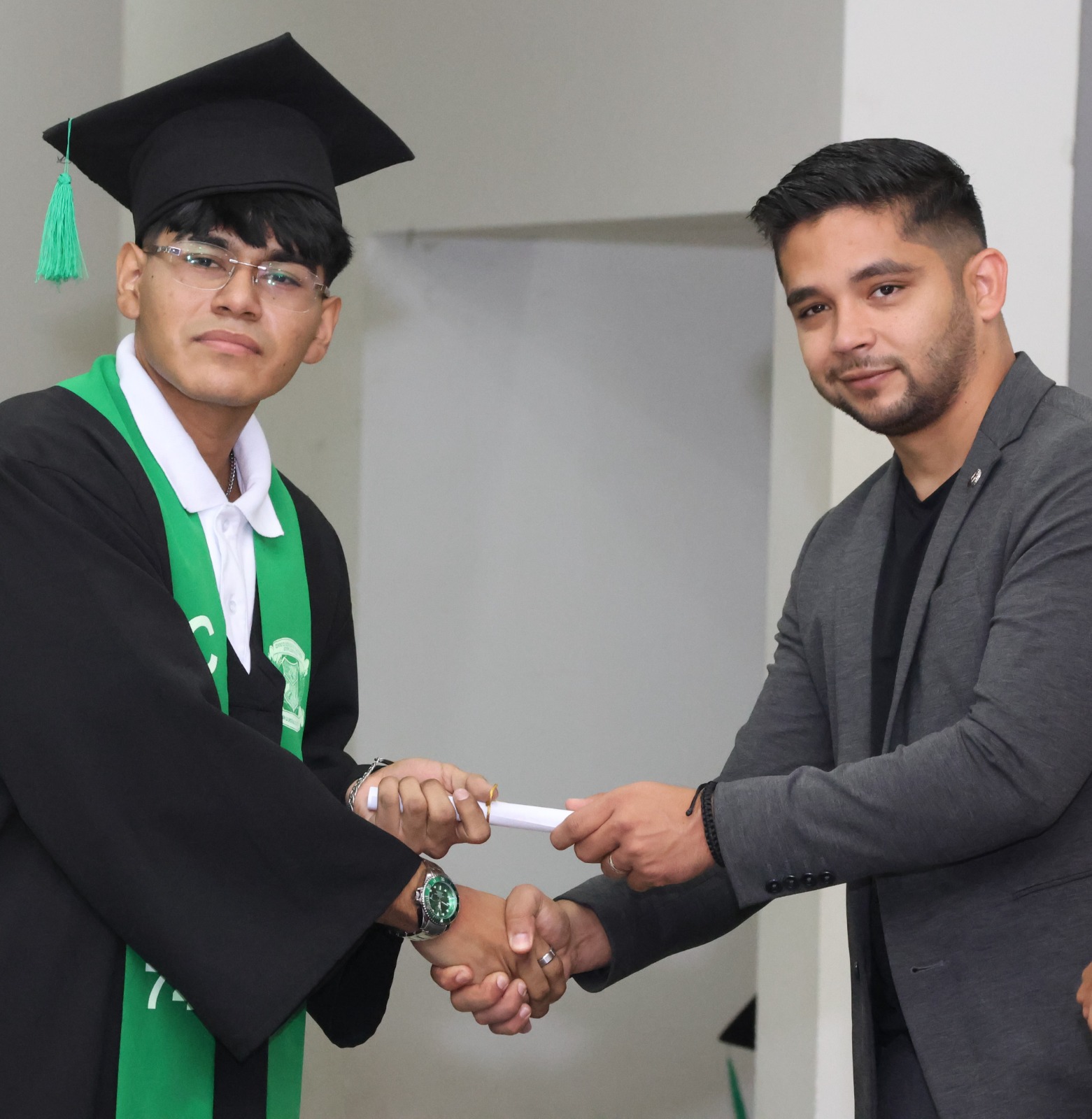 WhatsApp Image 2025-07-07 at 15.13.33 (5)