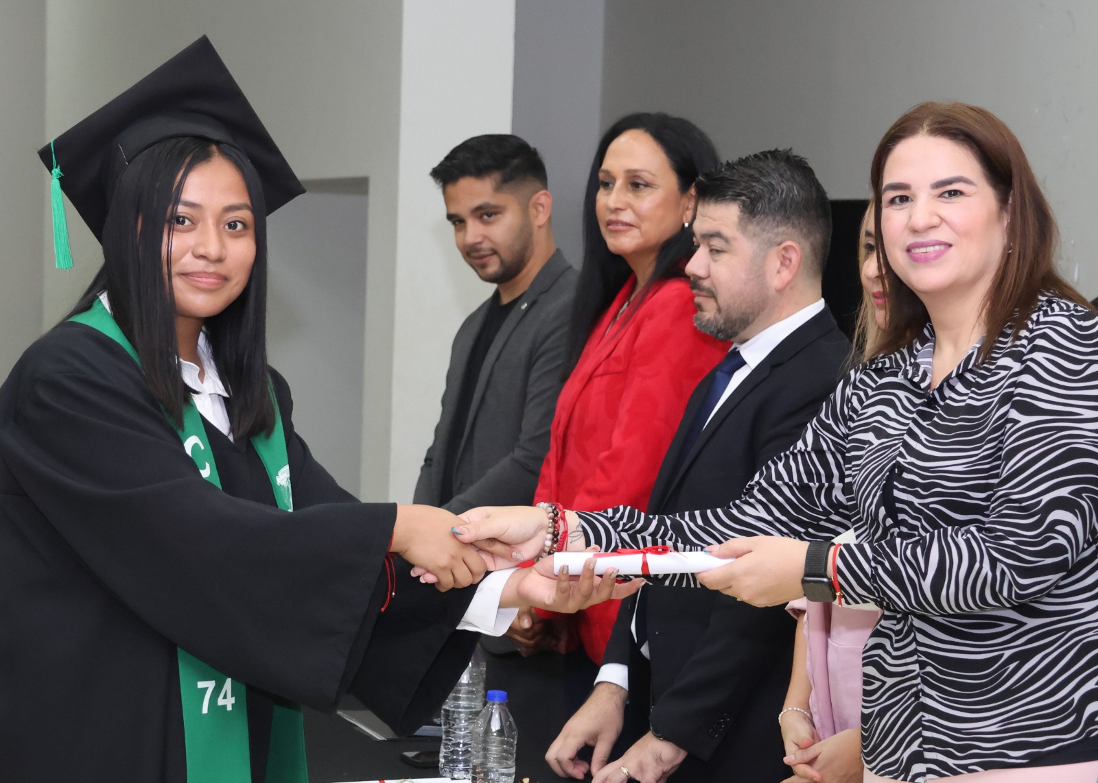 WhatsApp Image 2025-07-07 at 15.13.33 (6)