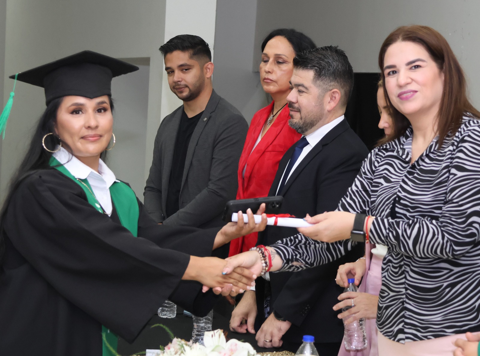 WhatsApp Image 2025-07-07 at 15.13.33